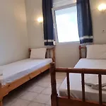 Apartamento Seaside With Swimming Pool & Parking #2 *
