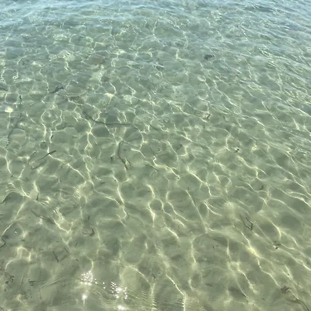 Seaside With Swimming Pool & Parking #2 *