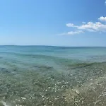 Seaside With Swimming Pool & Parking #2 * Dimos Kassandra